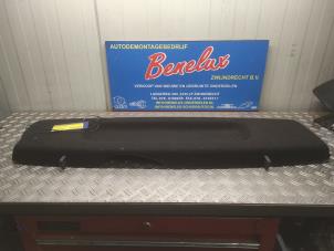 Gebruikte Hoedenplank Peugeot 107 1.0 12V Prijs op aanvraag aangeboden door Benelux Zwijndrecht B.V.