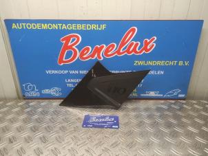 Gebruikte Sierstrip Hyundai i10 1.0 12V Prijs op aanvraag aangeboden door Benelux Zwijndrecht B.V.