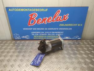 Gebruikte Startmotor Volvo V40 Cross Country (MZ) 2.0 T3 16V Prijs op aanvraag aangeboden door Benelux Zwijndrecht B.V.