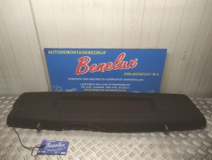 Gebruikte Hoedenplank Peugeot 107 1.0 12V Prijs op aanvraag aangeboden door Benelux Zwijndrecht B.V.