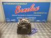 Mercedes-Benz B (W246) 1.6 B-180 BlueEFFICIENCY Turbo 16V Alternator