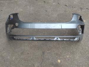 Gebruikte Voorbumper Skoda Kamiq 1.0 TSI 12V Prijs € 150,00 Margeregeling aangeboden door Benelux Zwijndrecht B.V.