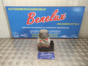 Gebruikte ABS Pomp Honda Civic (FA/FD) 1.3 Hybrid Prijs € 75,00 Margeregeling aangeboden door Benelux Zwijndrecht B.V.