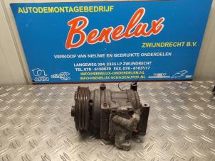 Gebruikte Aircopomp Kia Picanto (TA) 1.0 12V Prijs op aanvraag aangeboden door Benelux Zwijndrecht B.V.