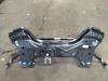 Subframe van een Citroën Jumper (U9) 2.2 Blue HDi 140 2024