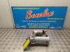 Startmotor van een Citroën Jumper (U9) 2.2 Blue HDi 140 2024