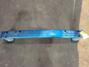 Gebruikte Bumperbalk voor Citroen C1 1.0 12V Prijs op aanvraag aangeboden door Benelux Zwijndrecht B.V.