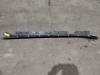 BMW X3 (F25) xDrive28i 3.0 24V Sideskirt links