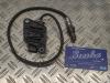 Nox sensor van een Citroen Jumper (U9), 2006 2.2 Blue HDi 140, Bestel, Diesel, 2.184cc, 103kW (140pk), FWD, B22LUE; 46356294, 2023-11 2024