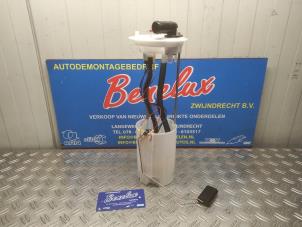 Gebruikte Tank element Pomp Citroen Jumper (U9) 2.2 Blue HDi 140 Prijs op aanvraag aangeboden door Benelux Zwijndrecht B.V.