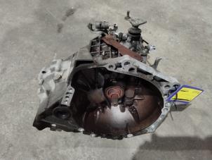 Gebruikte Versnellingsbak Citroen C1 1.0 12V Prijs op aanvraag aangeboden door Benelux Zwijndrecht B.V.