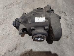 Gebruikte Cardanklok achter BMW 3 serie (E93) 335i 24V Prijs op aanvraag aangeboden door Benelux Zwijndrecht B.V.