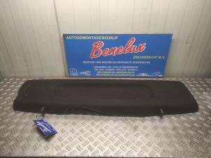 Gebruikte Hoedenplank Citroen C1 1.0 12V Prijs € 70,00 Margeregeling aangeboden door Benelux Zwijndrecht B.V.