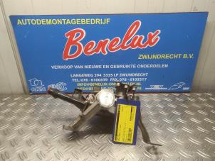 Gebruikte EGR Klep BMW 4 serie (F32) 428i 2.0 Turbo 16V Prijs op aanvraag aangeboden door Benelux Zwijndrecht B.V.