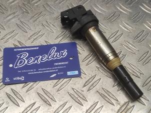 Gebruikte Bobine BMW 4 serie (F32) 428i 2.0 Turbo 16V Prijs op aanvraag aangeboden door Benelux Zwijndrecht B.V.