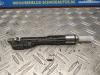 BMW 4 serie (F32) 428i 2.0 Turbo 16V Injector (benzine injectie)