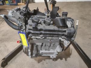 Gebruikte Motor Mitsubishi Space Star (A0) 1.0 12V Prijs op aanvraag aangeboden door Benelux Zwijndrecht B.V.