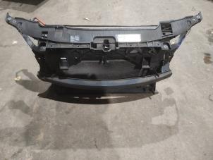 Gebruikte Frontpaneel Seat Ibiza ST (6J8) 1.4 16V Prijs op aanvraag aangeboden door Benelux Zwijndrecht B.V.