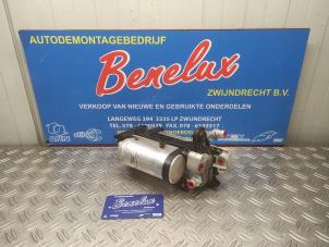 Gebruikte Airco Condensor BMW 3 serie (G20) 320e 2.0 TwinPower Turbo 16V Prijs op aanvraag aangeboden door Benelux Zwijndrecht B.V.