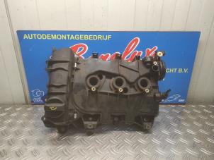 Gebruikte Kleppendeksel Citroen C3 (SC) 1.2 VTi 82 12V Prijs op aanvraag aangeboden door Benelux Zwijndrecht B.V.