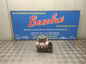 Gebruikte ABS Pomp Mitsubishi Space Star (A0) 1.0 12V Prijs op aanvraag aangeboden door Benelux Zwijndrecht B.V.