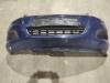Opel Zafira (M75) 1.6 16V Bumper voor