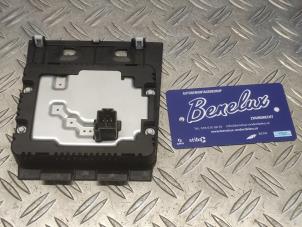 Gebruikte Draadloze oplader Citroen Jumper (U9) 2.2 Blue HDi 140 Prijs op aanvraag aangeboden door Benelux Zwijndrecht B.V.