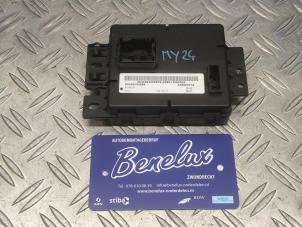 Gebruikte Module (diversen) Citroen Jumper (U9) 2.2 Blue HDi 140 Prijs op aanvraag aangeboden door Benelux Zwijndrecht B.V.