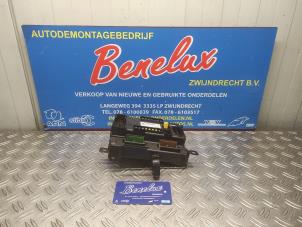 Gebruikte Computer Body Control Citroen Jumper (U9) 2.2 Blue HDi 140 Prijs op aanvraag aangeboden door Benelux Zwijndrecht B.V.