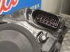 Koplamp links van een Volkswagen Polo V (6R) 1.2 12V BlueMotion Technology 2009