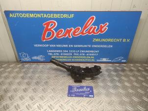Gebruikte Knipperlicht Schakelaar Toyota Aygo (B10) 1.0 12V VVT-i Prijs op aanvraag aangeboden door Benelux Zwijndrecht B.V.