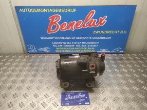 Gebruikte Stuurpomp Mini Mini Cooper S (R53) 1.6 16V Prijs € 250,00 Margeregeling aangeboden door Benelux Zwijndrecht B.V.