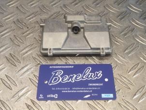 Gebruikte Camera voorzijde MAN TGE 2.0 TDI Prijs op aanvraag aangeboden door Benelux Zwijndrecht B.V.