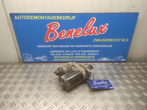Gebruikte Startmotor BMW 3 serie (E93) 335i 24V Prijs op aanvraag aangeboden door Benelux Zwijndrecht B.V.