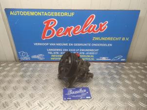 Gebruikte Pomp Servo BMW 3 serie (E93) 335i 24V Prijs op aanvraag aangeboden door Benelux Zwijndrecht B.V.