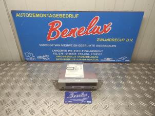 Gebruikte Navigatie computer BMW 4 serie (F32) 428i 2.0 Turbo 16V Prijs op aanvraag aangeboden door Benelux Zwijndrecht B.V.