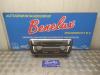 BMW 4 serie (F32) 428i 2.0 Turbo 16V Chaufage Bedieningspaneel
