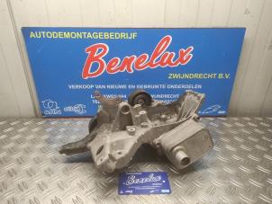 Gebruikte Aircopomp Steun Seat Exeo ST (3R5) 1.8 TSI 16V Prijs op aanvraag aangeboden door Benelux Zwijndrecht B.V.