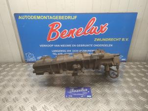 Gebruikte Spruitstuk Inlaat Seat Exeo ST (3R5) 1.8 TSI 16V Prijs op aanvraag aangeboden door Benelux Zwijndrecht B.V.