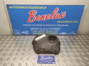 Gebruikte Distributiedeksel Seat Exeo ST (3R5) 1.8 TSI 16V Prijs op aanvraag aangeboden door Benelux Zwijndrecht B.V.