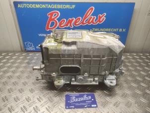 Gebruikte DC/DC converter Toyota Yaris III (P13) 1.5 16V Hybrid Prijs op aanvraag aangeboden door Benelux Zwijndrecht B.V.