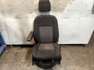 Gebruikte Voorstoel links Ford Transit Custom 2.0 TDCi 16V Eco Blue 105 Prijs op aanvraag aangeboden door Benelux Zwijndrecht B.V.