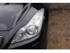 Infiniti G37 (V36) 37 V6 24V Koplamp links