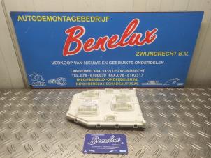 Gebruikte BCM Mercedes Sprinter 5t (907.6) 316 CDI 2.1 D RWD Prijs op aanvraag aangeboden door Benelux Zwijndrecht B.V.