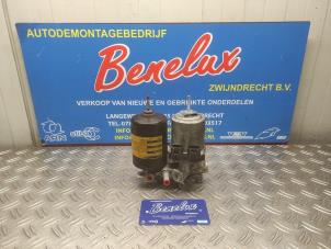 Gebruikte Pomp Servo Toyota Prius (ZVW3) 1.8 16V Prijs op aanvraag aangeboden door Benelux Zwijndrecht B.V.