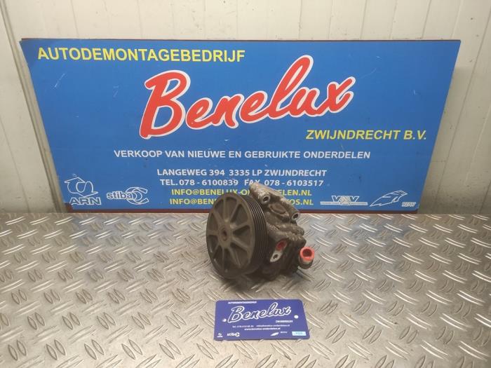 Gebruikte Servopomp Ford Transit Custom 2.0 TDCi 16V Eco Blue 105 Prijs op aanvraag aangeboden door Benelux Zwijndrecht B.V.