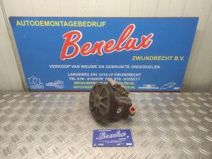 Gebruikte Stuurpomp Ford Transit Custom 2.0 TDCi 16V Eco Blue 105 Prijs op aanvraag aangeboden door Benelux Zwijndrecht B.V.