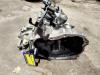 Versnellingsbak van een Chevrolet Spark (M300), 2010 1.0 16V, Hatchback, Benzine, 995cc, 50kW (68pk), FWD, LMT; B10D1, 2010-03 2012