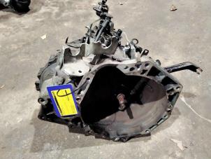 Gebruikte Versnellingsbak Suzuki Alto 1.0 12V Prijs op aanvraag aangeboden door Benelux Zwijndrecht B.V.