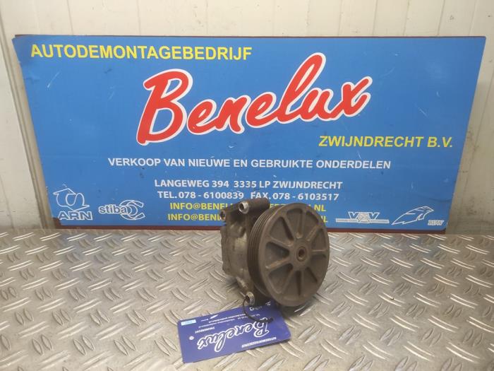 Gebruikte Servopomp Ford Transit Custom 2.0 TDCi 16V Eco Blue 105 Prijs op aanvraag aangeboden door Benelux Zwijndrecht B.V.